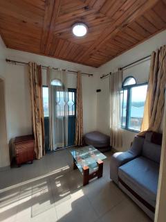 Enchante Suites Kigali - 2