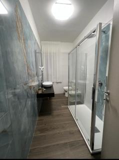 Allen apartments - 7