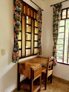 Osos Caribeños - with Garden - 400m from the Beach - Punta Uva - 3