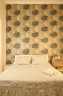 Royal Max hotel & spa - Almaty - 1