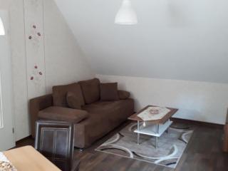 Ferienwohnung, Altdöbern - Altdöbern - 6