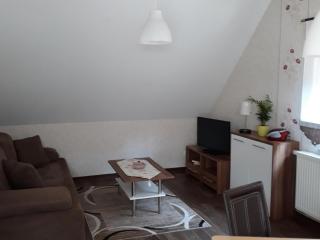 Ferienwohnung, Altdöbern - Altdöbern - 5