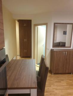 Apartmani Sanja Lux - 6