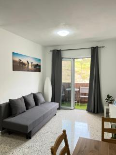 VV_InfiniteViews - Bajamar - 4