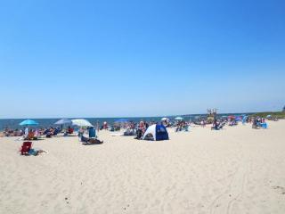 93 Bucks Creek Road Chatham Cape Cod - - Coastal Charm - Chatham - 8