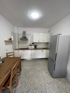 VV_InfiniteViews - Bajamar - 3