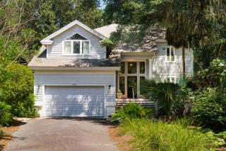 2873 Hidden Oak Drive - 0