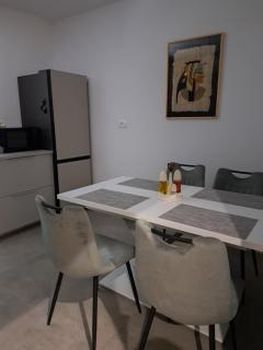 Apartment Grando - Portorož - 8