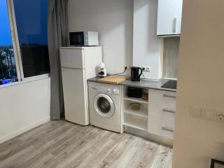 Apartamento C y L - Torremolinos - 5