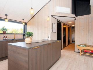 8 person holiday home in Hejls-By Traum - 6
