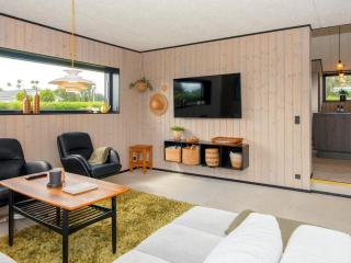 8 person holiday home in Hejls-By Traum - 4
