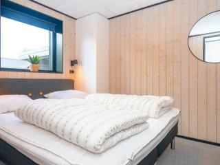 8 person holiday home in Hejls-By Traum - 3