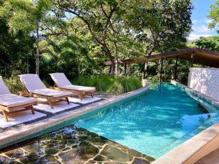 Villas Kalei - Playa Grande - 3
