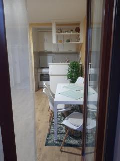 Apartman Mirjana - Vrnjačka Banja - 6