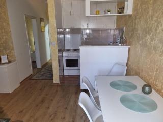Apartman Mirjana - Vrnjačka Banja - 3