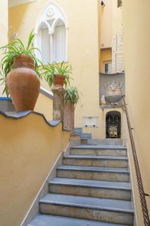 Residenza Amalphia - Amalfi - 9