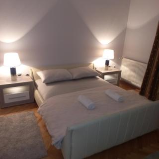 Nova DOM - Banja Luka - 8