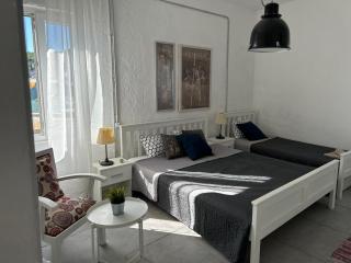 Apartment Eva Kali - 2