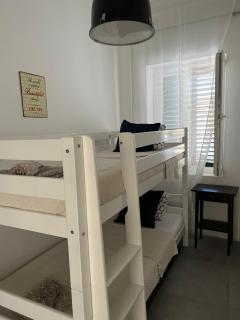 Apartment Eva Kali - Kali - 3