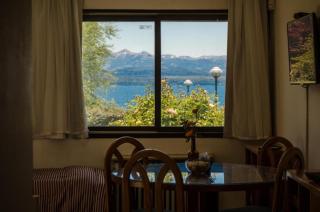 Departamento Costa del Lago Bariloche - Bariloche - 6
