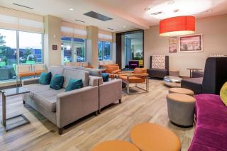 Hilton Garden Inn Arvada/Denver, CO - Arvada - 2