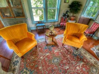 Loyalist Lakehouse with Private Beach - 6