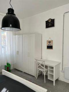 Apartment Eva Kali - 6