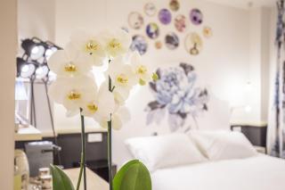 Cinque Rooms - Verona - 4