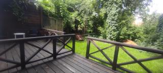 Victory park apartments - Poltava - 7