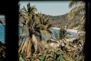 DISTRITO 88 - Hotel Boutique Only Adults - Sayulita - 3