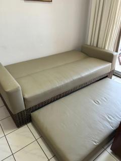 Caldas Novas - Aquarius Residence apto inteiro - 4