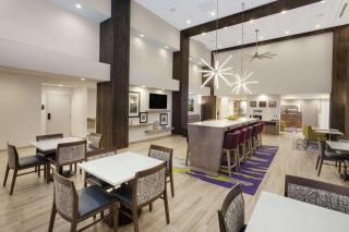 Hampton Inn & Suites Rocky Hill - Hartford South - Rocky Hill - 4