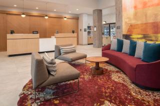 Homewood Suites By Hilton Belmont - Belmont - 7