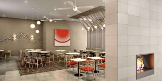 Homewood Suites By Hilton Belmont - Belmont - 3