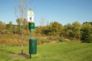 Home2 Suites By Hilton Youngstown - Youngstown - 6