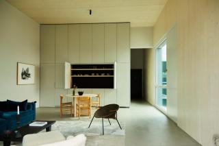 Stadtflucht Homes Penthouse 522 - Berlino - 0