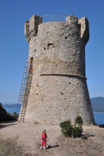 A CASA DI ROSA - Serra di Ferro - 2