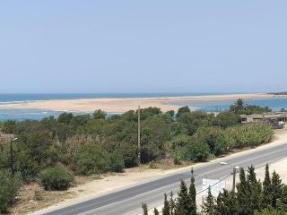 Apartamentos Beach Tahadart, Asilah - 8