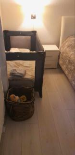 VISOKO COMFORT suite - Visoko - 6