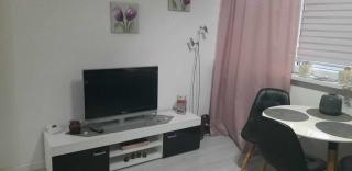 VISOKO COMFORT suite - Visoko - 8