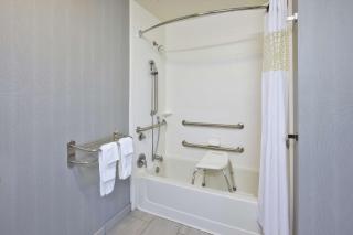 Hampton Inn & Suites - Elyria - Elyria - 3