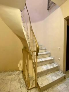 Appartement - Carcassonne Centre - Carcassonne - 7