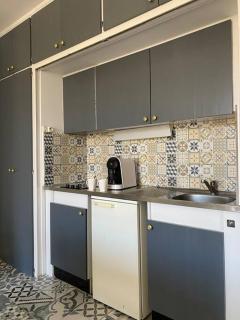 Appartement - Carcassonne Centre - Carcassonne - 6