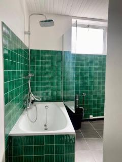 Appartement - Carcassonne Centre - 3