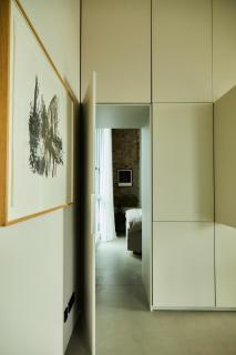 Stadtflucht Homes Penthouse 522 - Berlino - 1