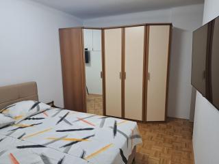 Apartment Grando - Portorož - 1