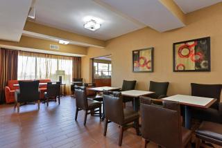Hampton Inn St. Louis/Collinsville - 1