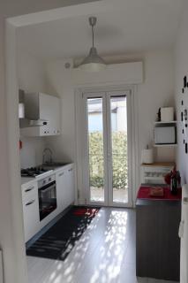 Poppy's House - Pistoia - 0