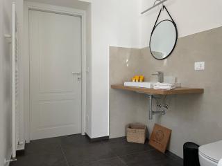Tenuta Dei Vicini - Luxury Apartments - San Marzano Oliveto - 4