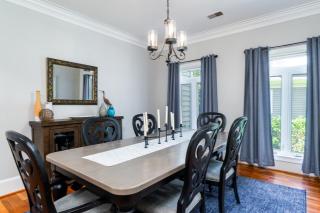 2873 Hidden Oak Drive - 7